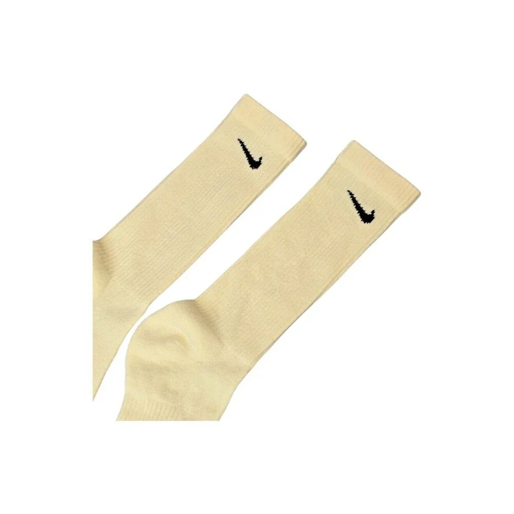 Nike unisex everyday